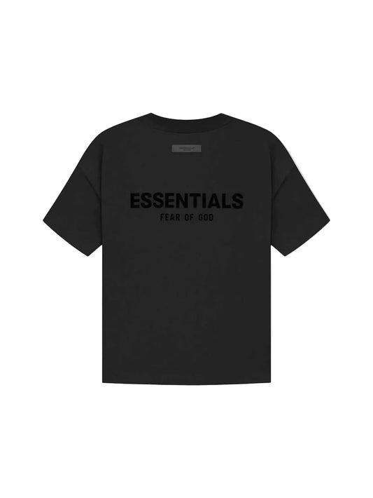 PLAYERA ESSENTIALS