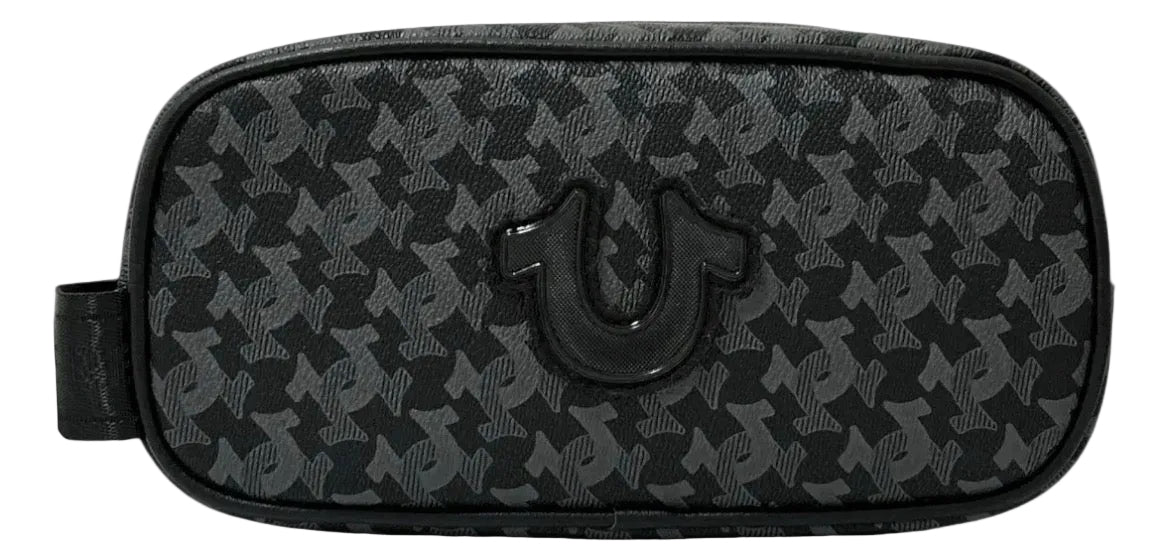 SOBAQUERA TRUE RELIGION