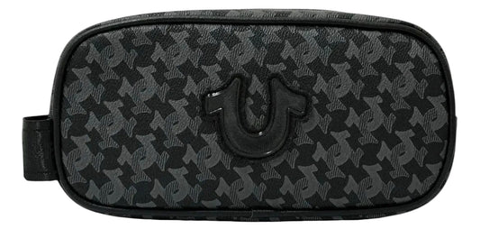 SOBAQUERA TRUE RELIGION