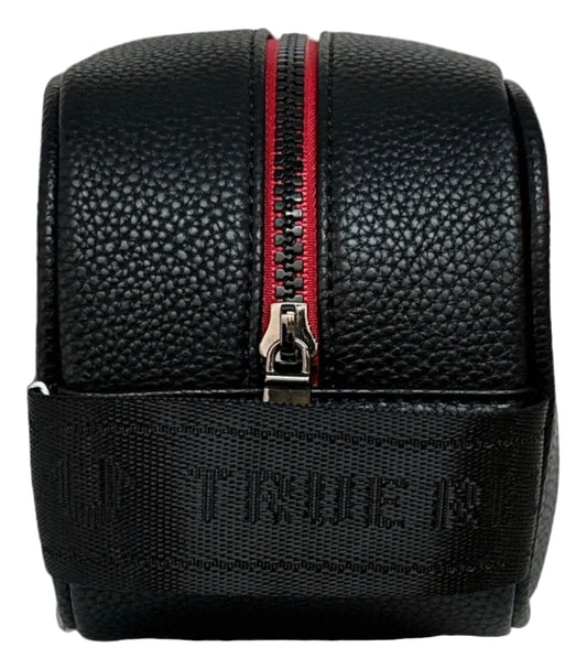 SOBAQUERA TRUE RELIGION