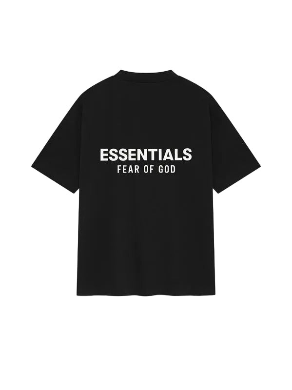 PLAYERA ESSENTIALS