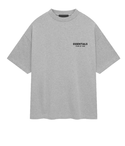 PLAYERA ESSENTIALS