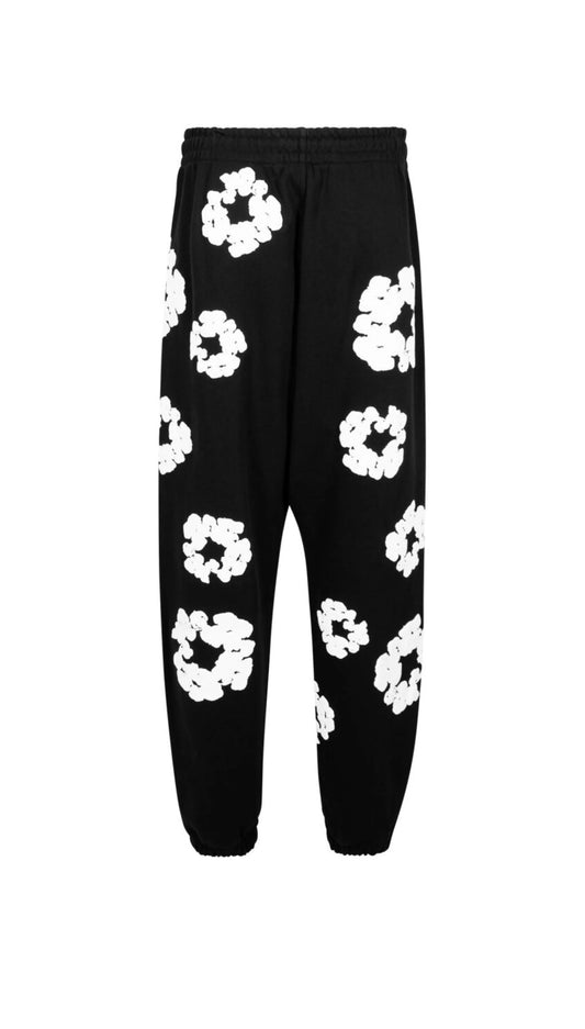 PANTS DENIM