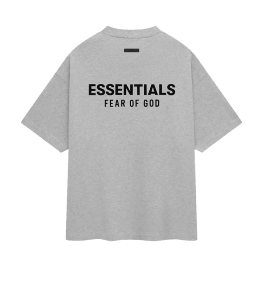 PLAYERA ESSENTIALS