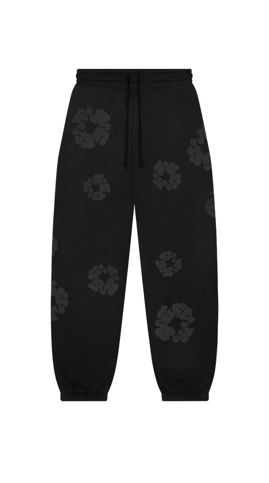 PANTS DENIM