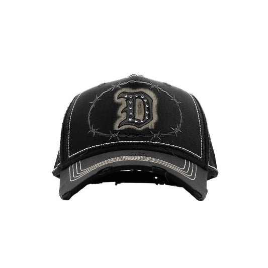 DANDY HATS RODEO