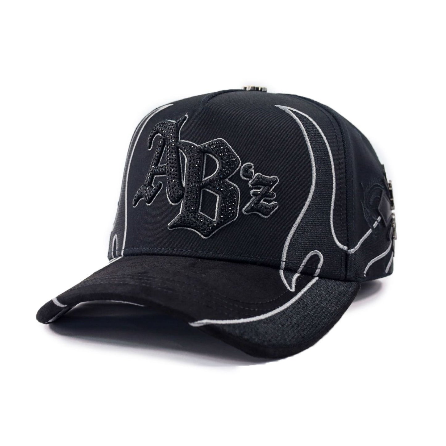 BÁEZ X SHIFU