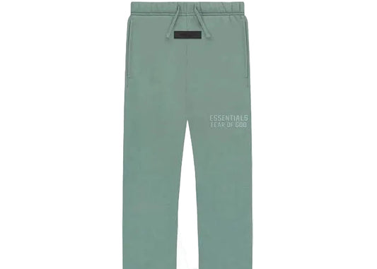 PANTS ESSENTIALS