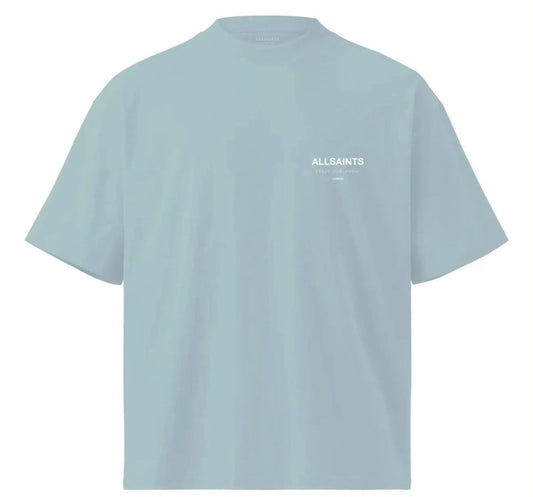 ALLSAINTS