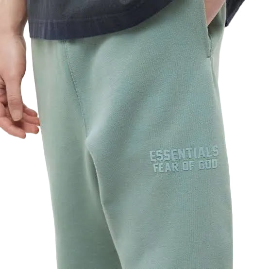 PANTS ESSENTIALS