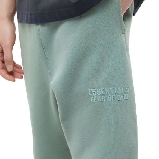 PANTS ESSENTIALS