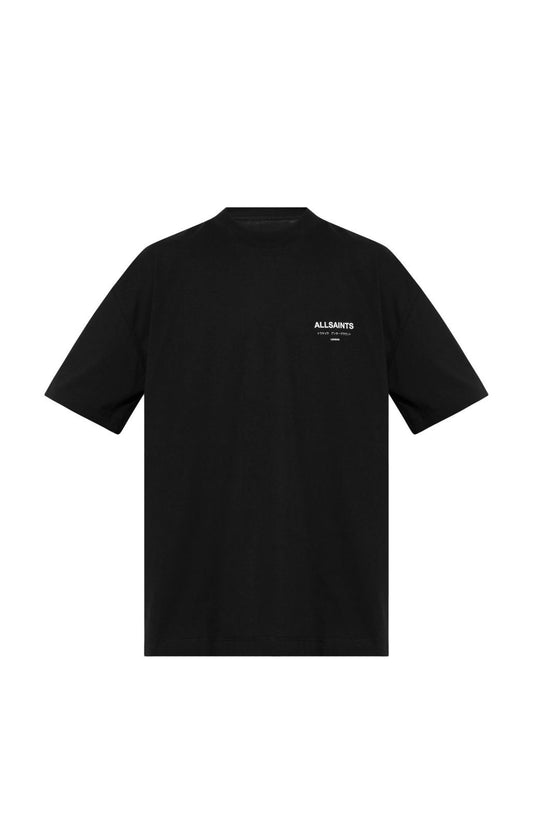 PLAYERA ALLSAINTS