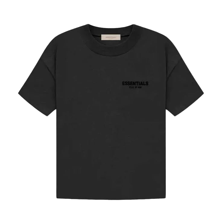 PLAYERA ESSENTIALS