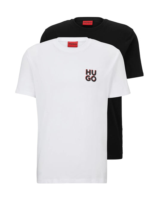 PLAYERAS HUGO