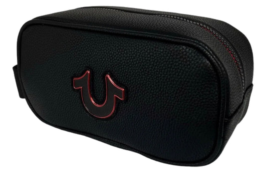 SOBAQUERA TRUE RELIGION