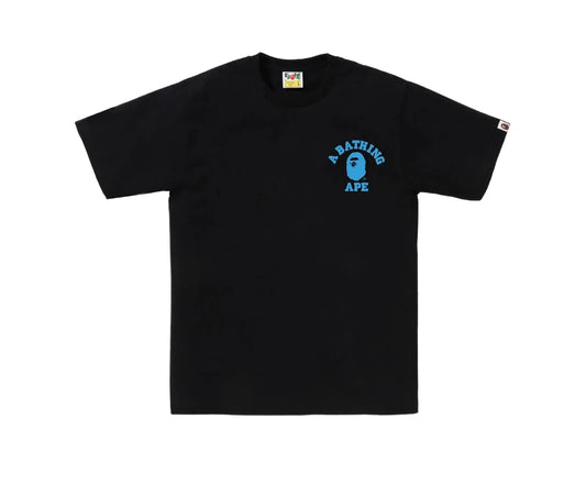 PLAYER A BATHING APE