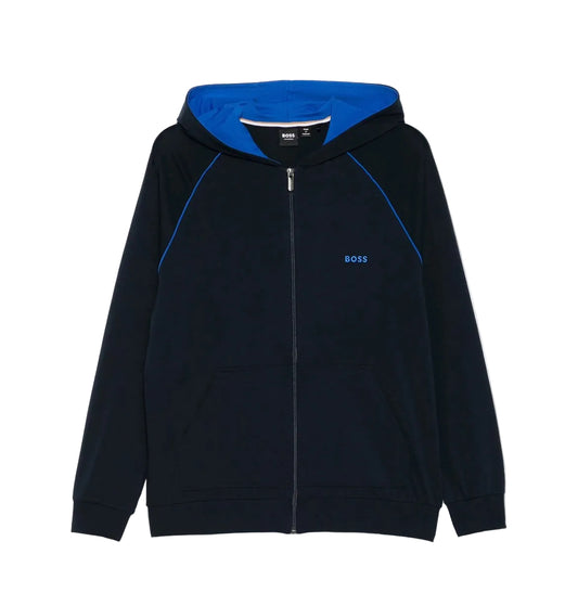 SUDADERA BOSS
