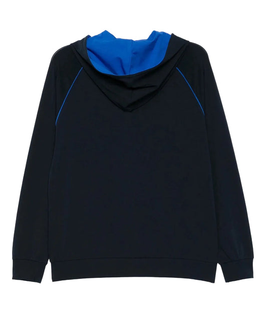 SUDADERA BOSS