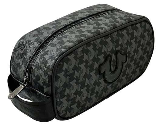 SOBAQUERA TRUE RELIGION