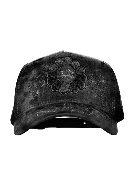 INNEDIT CRYSTAL BLACK