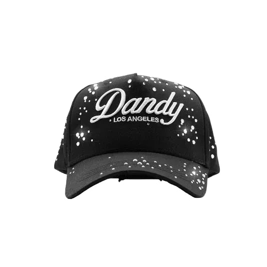 DANDY HATS STARGAZING