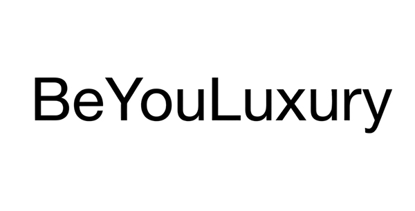 BEYOULUXURY
